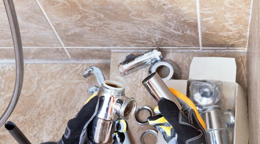 Expert Emergency Roof Repairs services in Canal Fulton, OH